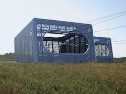 Tdworld Com Sites Tdworld com Files Uploads 2016 09 22 Figure10web Tdworld Com Sites Tdworld com Files Uploads 2016 09 22 Figure10web