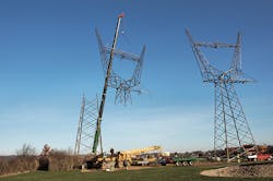 Tdworld Com Sites Tdworld com Files Uploads 2016 09 22 Figure2web Tdworld Com Sites Tdworld com Files Uploads 2016 09 22 Figure2web