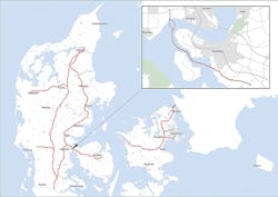 Tdworld Com Sites Tdworld com Files Uploads 2016 09 22 Figure3web Tdworld Com Sites Tdworld com Files Uploads 2016 09 22 Figure3web