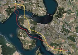 Tdworld Com Sites Tdworld com Files Uploads 2016 09 22 Figure4web Tdworld Com Sites Tdworld com Files Uploads 2016 09 22 Figure4web