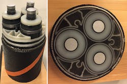 Tdworld Com Sites Tdworld com Files Uploads 2016 09 22 Figure5a Bweb Tdworld Com Sites Tdworld com Files Uploads 2016 09 22 Figure5a Bweb