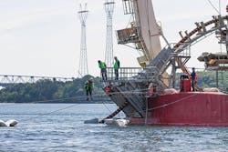 Tdworld Com Sites Tdworld com Files Uploads 2016 09 22 Figure6web Tdworld Com Sites Tdworld com Files Uploads 2016 09 22 Figure6web