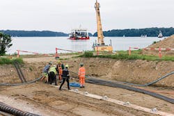 Tdworld Com Sites Tdworld com Files Uploads 2016 09 22 Figure7web Tdworld Com Sites Tdworld com Files Uploads 2016 09 22 Figure7web