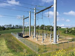 Tdworld Com Sites Tdworld com Files Uploads 2016 09 22 Figure9web Tdworld Com Sites Tdworld com Files Uploads 2016 09 22 Figure9web