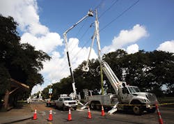 Tdworld Com Sites Tdworld com Files Uploads 2016 09 22 Magazine Pre Pull11494web 0 Tdworld Com Sites Tdworld com Files Uploads 2016 09 22 Magazine Pre Pull11494web 0