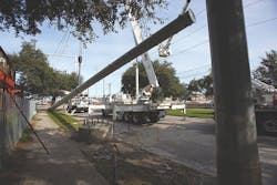 Tdworld Com Sites Tdworld com Files Uploads 2016 09 22 Poll2566 Set Ea9 A4035web Tdworld Com Sites Tdworld com Files Uploads 2016 09 22 Poll2566 Set Ea9 A4035web