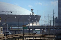 Tdworld Com Sites Tdworld com Files Uploads 2016 09 22 Pre Pullwork2 Ea9 A4586web Tdworld Com Sites Tdworld com Files Uploads 2016 09 22 Pre Pullwork2 Ea9 A4586web