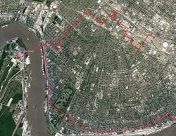 Tdworld Com Sites Tdworld com Files Uploads 2016 09 22 Project Overviewweb Tdworld Com Sites Tdworld com Files Uploads 2016 09 22 Project Overviewweb