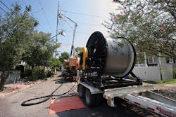 Tdworld Com Sites Tdworld com Files Uploads 2016 09 22 Webster Pull Overview 6848web Tdworld Com Sites Tdworld com Files Uploads 2016 09 22 Webster Pull Overview 6848web