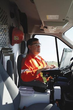 Tdworld Com Sites Tdworld com Files Uploads 2016 09 26 20160809 0817web Tdworld Com Sites Tdworld com Files Uploads 2016 09 26 20160809 0817web