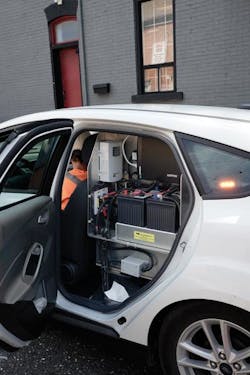 Tdworld Com Sites Tdworld com Files Uploads 2016 09 26 20160809 0861web 0 Tdworld Com Sites Tdworld com Files Uploads 2016 09 26 20160809 0861web 0