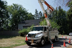 Tdworld Com Sites Tdworld com Files Uploads 2016 09 26 20160810 0992web 0 Tdworld Com Sites Tdworld com Files Uploads 2016 09 26 20160810 0992web 0