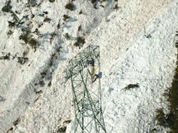 Tdworld Com Sites Tdworld com Files Uploads 2016 09 26 2web 0 Tdworld Com Sites Tdworld com Files Uploads 2016 09 26 2web 0