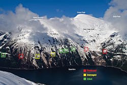 Tdworld Com Sites Tdworld com Files Uploads 2016 09 26 3web Tdworld Com Sites Tdworld com Files Uploads 2016 09 26 3web