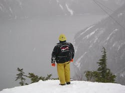 Tdworld Com Sites Tdworld com Files Uploads 2016 09 26 4web 1 Tdworld Com Sites Tdworld com Files Uploads 2016 09 26 4web 1