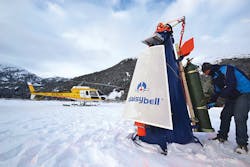 Tdworld Com Sites Tdworld com Files Uploads 2016 09 26 5web Tdworld Com Sites Tdworld com Files Uploads 2016 09 26 5web