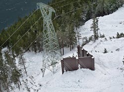 Tdworld Com Sites Tdworld com Files Uploads 2016 09 26 6web 0 Tdworld Com Sites Tdworld com Files Uploads 2016 09 26 6web 0