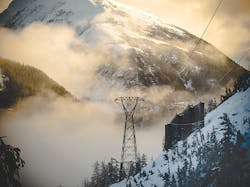 Tdworld Com Sites Tdworld com Files Uploads 2016 09 26 7web Tdworld Com Sites Tdworld com Files Uploads 2016 09 26 7web