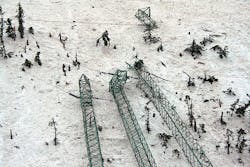 Tdworld Com Sites Tdworld com Files Uploads 2016 09 26 8web 0 Tdworld Com Sites Tdworld com Files Uploads 2016 09 26 8web 0