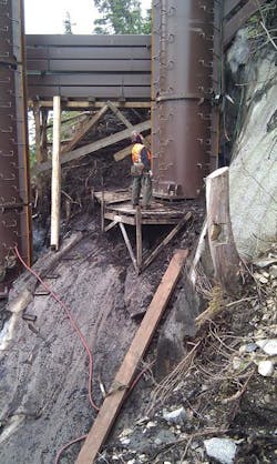 Tdworld Com Sites Tdworld com Files Uploads 2016 09 26 9web Tdworld Com Sites Tdworld com Files Uploads 2016 09 26 9web