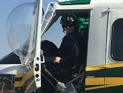 Tdworld Com Sites Tdworld com Files Uploads 2016 09 26 Img 0357web 0 Tdworld Com Sites Tdworld com Files Uploads 2016 09 26 Img 0357web 0