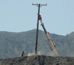 Tdworld Com Sites Tdworld com Files Uploads 2016 09 26 46 A7762finalweb 1 Tdworld Com Sites Tdworld com Files Uploads 2016 09 26 46 A7762finalweb 1