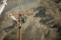 Tdworld Com Sites Tdworld com Files Uploads 2016 09 26 46 A7832web Tdworld Com Sites Tdworld com Files Uploads 2016 09 26 46 A7832web