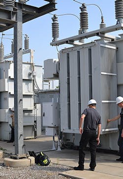 Hugin Info 3120 I 2036163 107632 Hugin Info 3120 I 2036163 107632