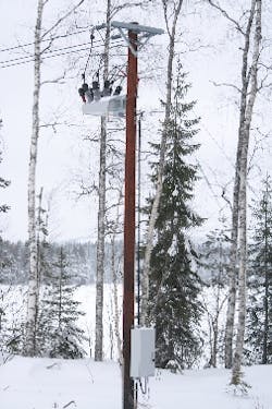 Tdworld Com Sites Tdworld com Files Uploads 2016 04 Noja Power Installation In Sweden