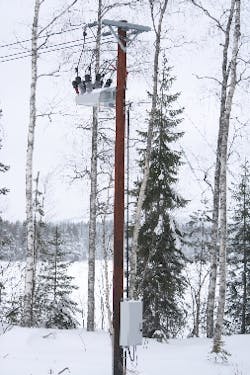 Tdworld Com Sites Tdworld com Files Uploads 2016 04 Noja Power Installation In Sweden Tdworld Com Sites Tdworld com Files Uploads 2016 04 Noja Power Installation In Sweden