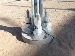 Tdworld Com Sites Tdworld com Files Uploads 2016 10 13 02 Img 2202final 0 Tdworld Com Sites Tdworld com Files Uploads 2016 10 13 02 Img 2202final 0