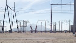 Tdworld Com Sites Tdworld com Files Uploads 2016 10 13 04 Img 2204final 2 Tdworld Com Sites Tdworld com Files Uploads 2016 10 13 04 Img 2204final 2