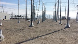 Tdworld Com Sites Tdworld com Files Uploads 2016 10 13 05 2014 11 20 13 09 39final Tdworld Com Sites Tdworld com Files Uploads 2016 10 13 05 2014 11 20 13 09 39final