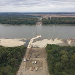 Tdworld Com Sites Tdworld com Files Uploads 2016 10 13 3final Tdworld Com Sites Tdworld com Files Uploads 2016 10 13 3final