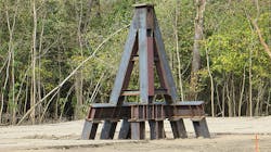 Tdworld Com Sites Tdworld com Files Uploads 2016 10 13 4final Tdworld Com Sites Tdworld com Files Uploads 2016 10 13 4final