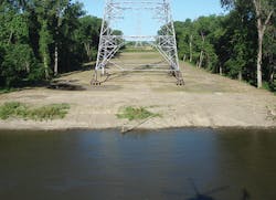 Tdworld Com Sites Tdworld com Files Uploads 2016 10 13 5bfinal Tdworld Com Sites Tdworld com Files Uploads 2016 10 13 5bfinal