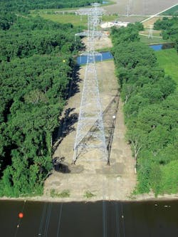 Tdworld Com Sites Tdworld com Files Uploads 2016 10 13 6final Tdworld Com Sites Tdworld com Files Uploads 2016 10 13 6final