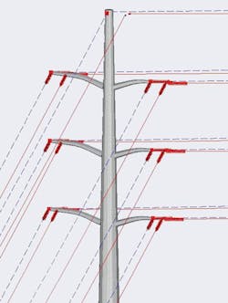 Tdworld Com Sites Tdworld com Files Uploads 2016 10 13 Figure1final Tdworld Com Sites Tdworld com Files Uploads 2016 10 13 Figure1final