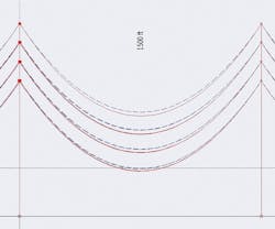 Tdworld Com Sites Tdworld com Files Uploads 2016 10 13 Figure2final Tdworld Com Sites Tdworld com Files Uploads 2016 10 13 Figure2final