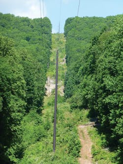 Tdworld Com Sites Tdworld com Files Uploads 2016 10 13 Lookingdownthelinefinal 0 Tdworld Com Sites Tdworld com Files Uploads 2016 10 13 Lookingdownthelinefinal 0