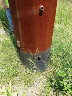 Tdworld Com Sites Tdworld com Files Uploads 2016 10 13 Photo12 Direct Embed Weathering Polefinal Tdworld Com Sites Tdworld com Files Uploads 2016 10 13 Photo12 Direct Embed Weathering Polefinal