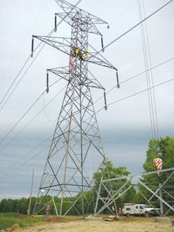 Tdworld Com Sites Tdworld com Files Uploads 2016 10 13 Photo1 Img 6104 Final Tdworld Com Sites Tdworld com Files Uploads 2016 10 13 Photo1 Img 6104 Final