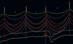 Tdworld Com Sites Tdworld com Files Uploads 2016 10 13 Photo2 Argenta Palisades Profilefinal Tdworld Com Sites Tdworld com Files Uploads 2016 10 13 Photo2 Argenta Palisades Profilefinal