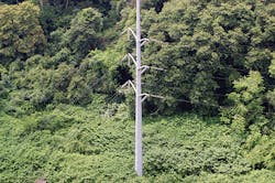 Tdworld Com Sites Tdworld com Files Uploads 2016 10 13 Photo3final Tdworld Com Sites Tdworld com Files Uploads 2016 10 13 Photo3final