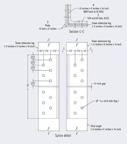 Tdworld Com Sites Tdworld com Files Uploads 2016 10 13 Photo4 Splice Detail Tdworld Com Sites Tdworld com Files Uploads 2016 10 13 Photo4 Splice Detail