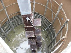 Tdworld Com Sites Tdworld com Files Uploads 2016 10 13 Photo5 Img 6160 Final Tdworld Com Sites Tdworld com Files Uploads 2016 10 13 Photo5 Img 6160 Final