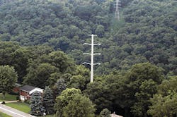 Tdworld Com Sites Tdworld com Files Uploads 2016 10 13 Photo5final Tdworld Com Sites Tdworld com Files Uploads 2016 10 13 Photo5final