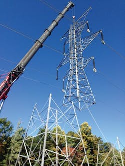 Tdworld Com Sites Tdworld com Files Uploads 2016 10 13 Photo8 Alt Rp2 Final Tdworld Com Sites Tdworld com Files Uploads 2016 10 13 Photo8 Alt Rp2 Final