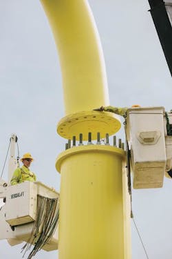 Tdworld Com Sites Tdworld com Files Uploads 2016 10 21 062216 New River Electrical Hall Of Fame 141final Tdworld Com Sites Tdworld com Files Uploads 2016 10 21 062216 New River Electrical Hall Of Fame 141final