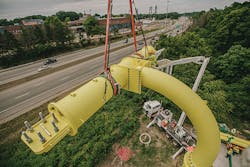 Tdworld Com Sites Tdworld com Files Uploads 2016 10 21 1039final Tdworld Com Sites Tdworld com Files Uploads 2016 10 21 1039final